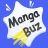 Manga Buz icon