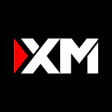 App XM: il trading sicuro icon