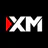 App XM: il trading sicuro icon