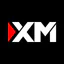App XM: il trading sicuro icon