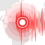 Terremotos - Alertas icon