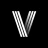 Ventor GP: Gestor inventario icon