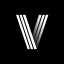 Ventor GP: Gestor inventario icon