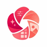 PicFusion Lab icon