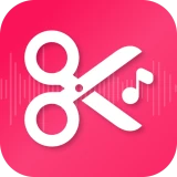 Taglia MP3 e modifica audio icon