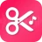 Taglia MP3 e modifica audio icon