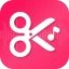 Taglia MP3 e modifica audio icon