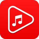 PlayTube: Video, Music Player icon