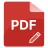 PDF Editor - Modifier PDF icon