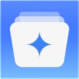 Clean Up Phone Storage: CleanX icon