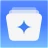 Clean Up Phone Storage: CleanX icon