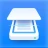 Scanner App - Scan PDF & Docs icon