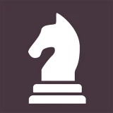체스 로얄: 보드게임 플레이 icon