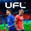 UFL - Gioco di Calcio 2026 icon