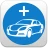 Xtool Anyscan icon