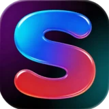 SSME - 8K Live WallPaper icon
