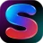 SSME - 8K Live WallPaper icon