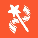 VideoShow créateur de vidéo icon