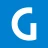 Guanabara: passagens de ônibus icon