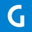 Guanabara: passagens de ônibus icon