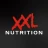 XXL Nutrition icon