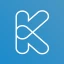 Klup: activiteiten&ontmoeting icon