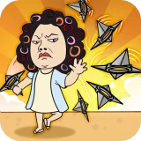 Epic War icon