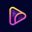 Drama Bloom icon