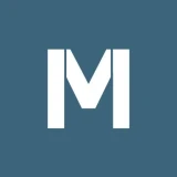 Visualmed: Clinical Trials icon
