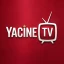 YACINE TV icon