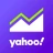 Yahoo Finanza icon