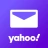 Yahoo Mail – Organízate icon