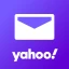 Yahoo Mail – Organízate icon