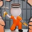 Évasion de prison ! icon