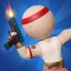 Warland! icon