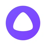 Алиса AI: Нейросеть Яндекса icon