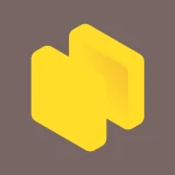 Яндекс Недвижимость. Квартиры icon