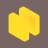 Яндекс Недвижимость. Квартиры icon