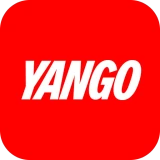 Yango - des courses abordables icon