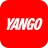 Yango - des courses abordables icon