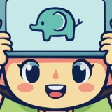 Charades Enfants : Jeu de Mime icon