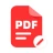 PDF Reader: Easy Fast Viewer icon