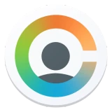 RentCafe Resident icon