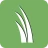 Yard Mastery: Lawn Care App icon