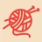 YarnPal - Crochê p/ iniciantes icon