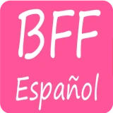 BFF Test de Amistad icon