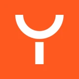 Yazen: pérdida de peso médica icon