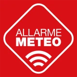 Allarme Meteo: Tempo Svizzera icon