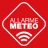 Allarme Meteo: Tempo Svizzera icon