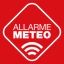 Allarme Meteo: Tempo Svizzera icon